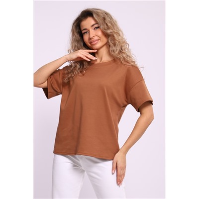 Футболка 30107