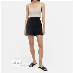 H&M, 481685, Шорты