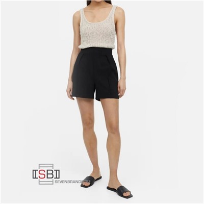 H&M, 481685, Шорты