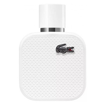 Lacoste Eau De Lacoste L.12.12 Blanc For Men edp 100 ml