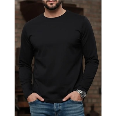 Футболка мужская арт. 02245