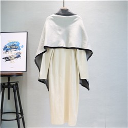 Butterfly Костюм женский  230709955