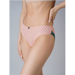 Женские Трусы