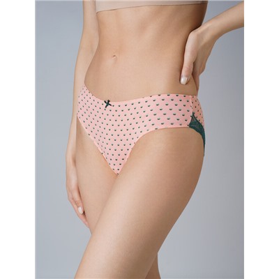 Женские Трусы