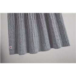 Butterfly Костюм женский     1433721363AX