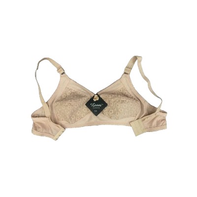 113494 Бюстгальтер Lanni р. 100D цв. бежевый