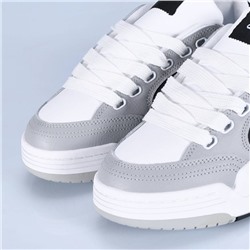 Кроссовки Adidas 2000 арт 5982