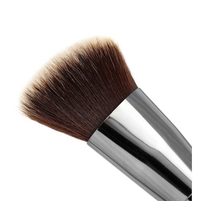 LUX-VISAGE Кисть №13 для румян