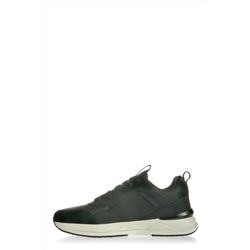 Полуботинки мужские PATROL