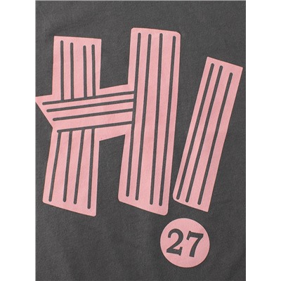 27HOME/GRRR BT905
