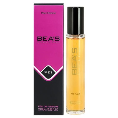 Парфюм BEA'S W578 Giorgio Armani My Way for women 20 ml