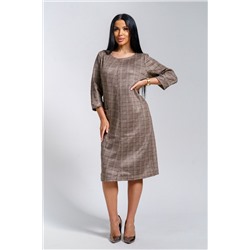 Платье Регина