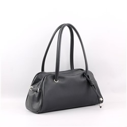 Сумка 501 наппа черный НОВИНКА