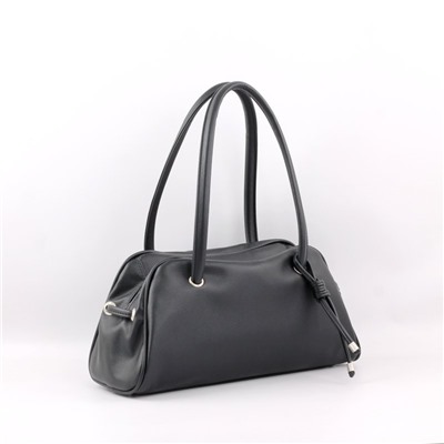 Сумка 501 наппа черный НОВИНКА