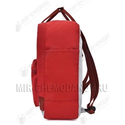 Рюкзак “KANKEN”