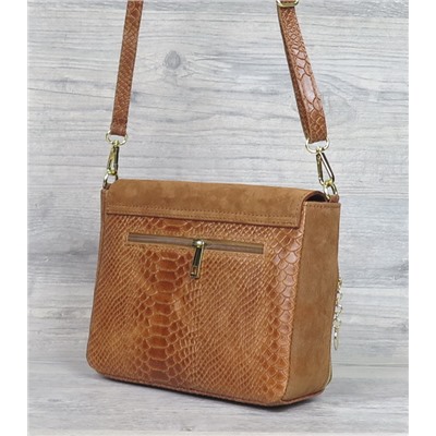 TOSCANO Арт # 21289