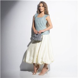 Топ праздничный, Зажигаю на вечеринке (яркость)