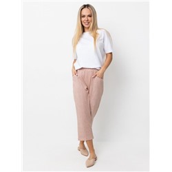 Капри, Глория трикотаж, W1-069 оптом