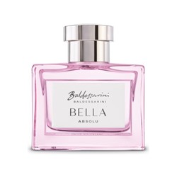 BALDESSARINI  BELLA ABSOLU lady TEST 50ml  edp