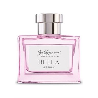 BALDESSARINI  BELLA ABSOLU lady TEST 50ml  edp