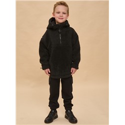 Куртка для мальчиков