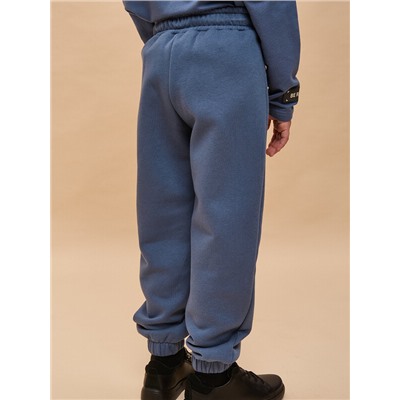 Брюки для мальчиков