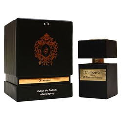 Tiziana Terenzi Chimaera edp 100 ml (подарочная упаковка)