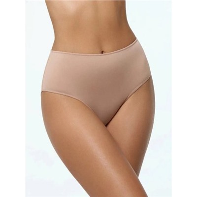 Трусы слипы, Minimi, БMi F2220 оптом