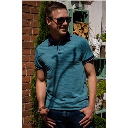 Футболка 6781