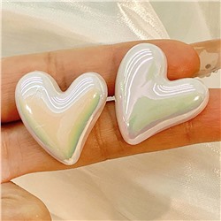 Серьги на гвоздиках арт. 13 0940 (id 265461)
