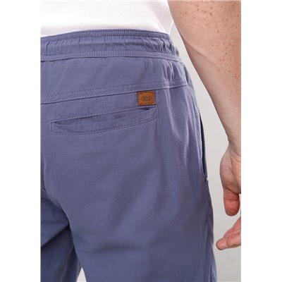 Брюки мужские