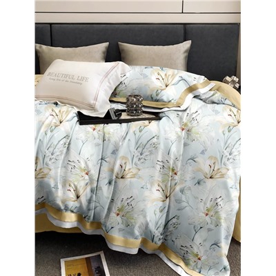 КПБ Bella Home в подарочной коробке BHPB004