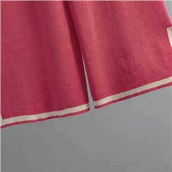 Eleganzza Костюм женский  3204