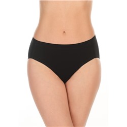 Трусы 3 шт 43STB2 Hanes