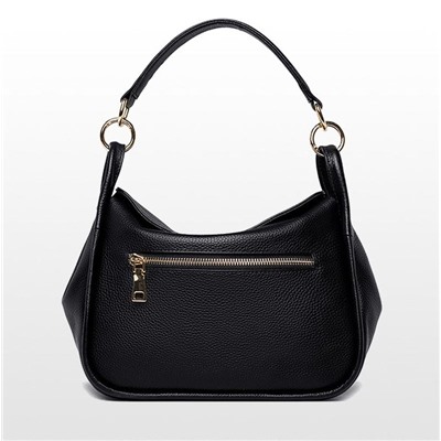 Bags Сумка женская / кожа / 2215