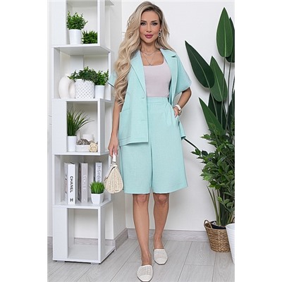 Комплект 6498