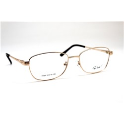 Оправа - Eye Look D084 c1