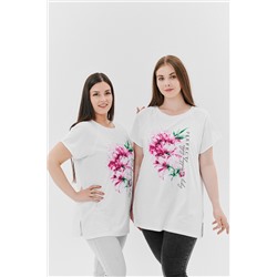 Футболка 8249