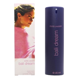 Estee Lauder Bali Dream For Women edt 45 ml