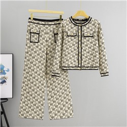 Butterfly Костюм женский    2512201515