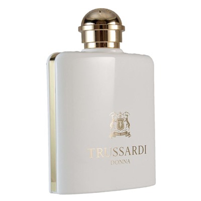 Trussardi Donna For Women edp 50 ml original