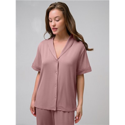 Женская пижама (Ф+Брюки)