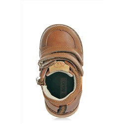 Ботинки детские BI&KI