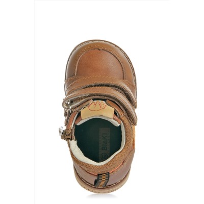 Ботинки детские BI&KI