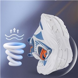 Keyolong   Двойная сетка 5800