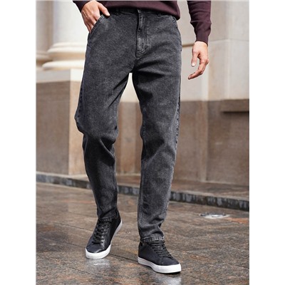 Мужские джинсы арт. 09682