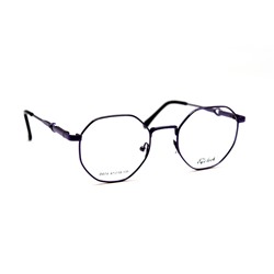 Оправа - Eye Look D074 c4