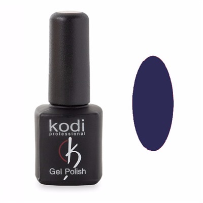 Гель Лак Kodi Professional № 76 7 ml