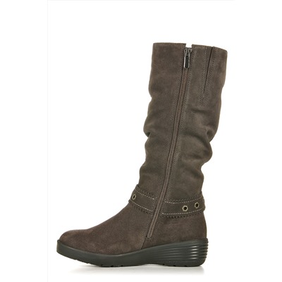 Сапожки ЛЕЛЬ