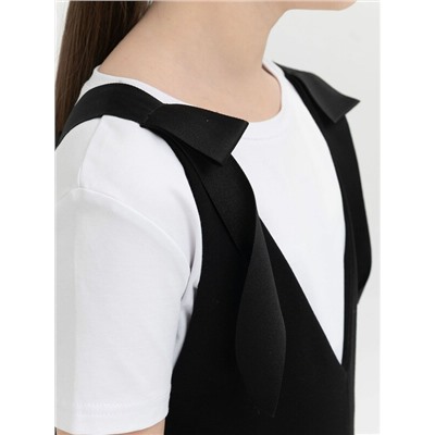 платье для девочек